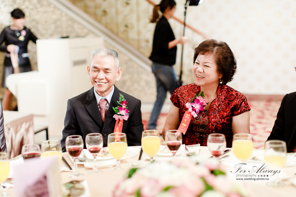 書楷欣慈 迎娶喜宴 台北民生晶宴會館 婚攝大J 永恆記憶 婚禮攝影 台北婚攝 #婚攝 #婚禮攝影 #台北婚攝 #婚禮拍立得 #婚攝拍立得 #即拍即印 #婚禮紀錄 #婚攝價格 #婚攝推薦 #拍立得 #婚攝價格 #婚攝推薦 書楷欣慈 迎娶喜宴 台北民生晶宴會館 婚攝大J 永恆記憶 婚禮攝影 台北婚攝 #婚攝 #婚禮攝影 #台北婚攝 #婚禮拍立得 #婚攝拍立得 #即拍即印 #婚禮紀錄 #婚攝價格 #婚攝推薦 #拍立得 #婚攝價格 #婚攝推薦